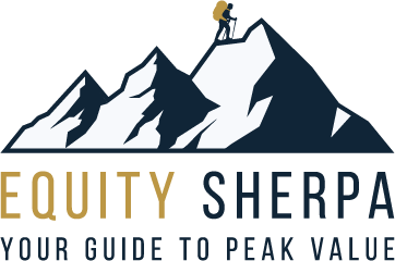 EquitySherpa