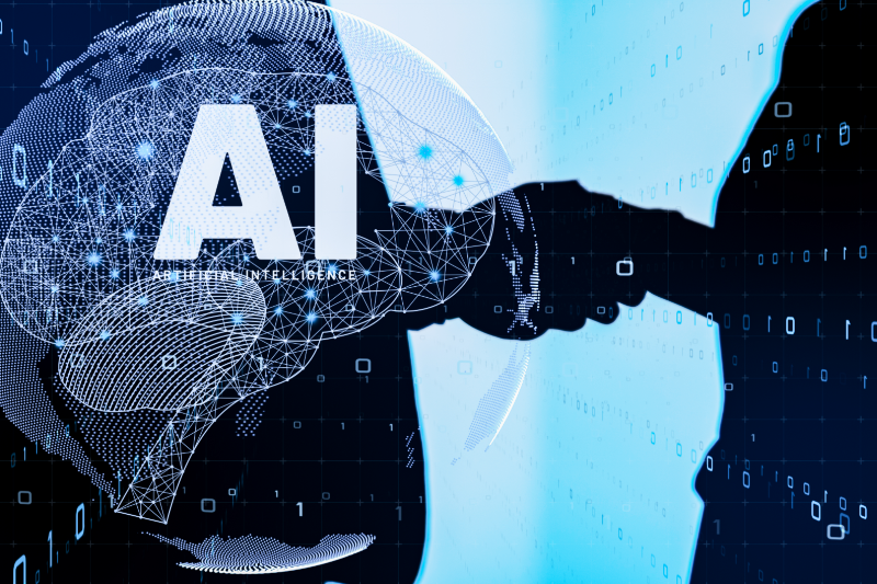AI Tools