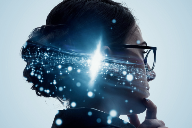 Artificial intelligence (AI)