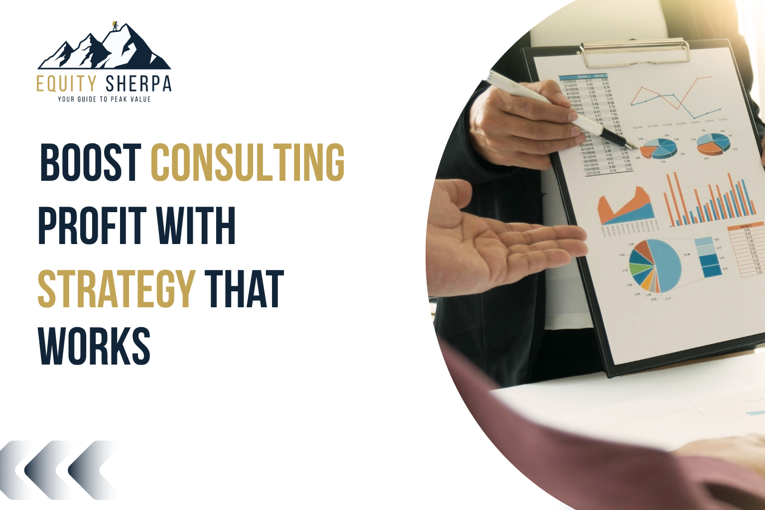 consultancy growth tips