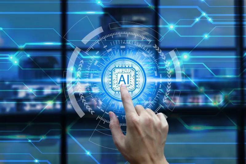 Generative AI (GenAI)