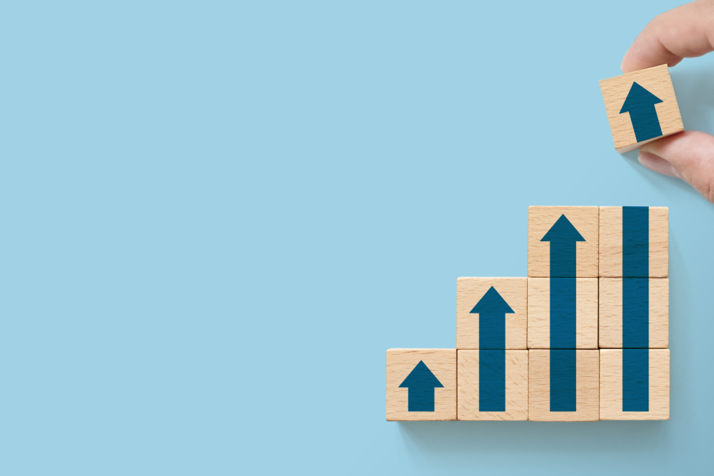 Paradox of Key Personnel in Business Growth
