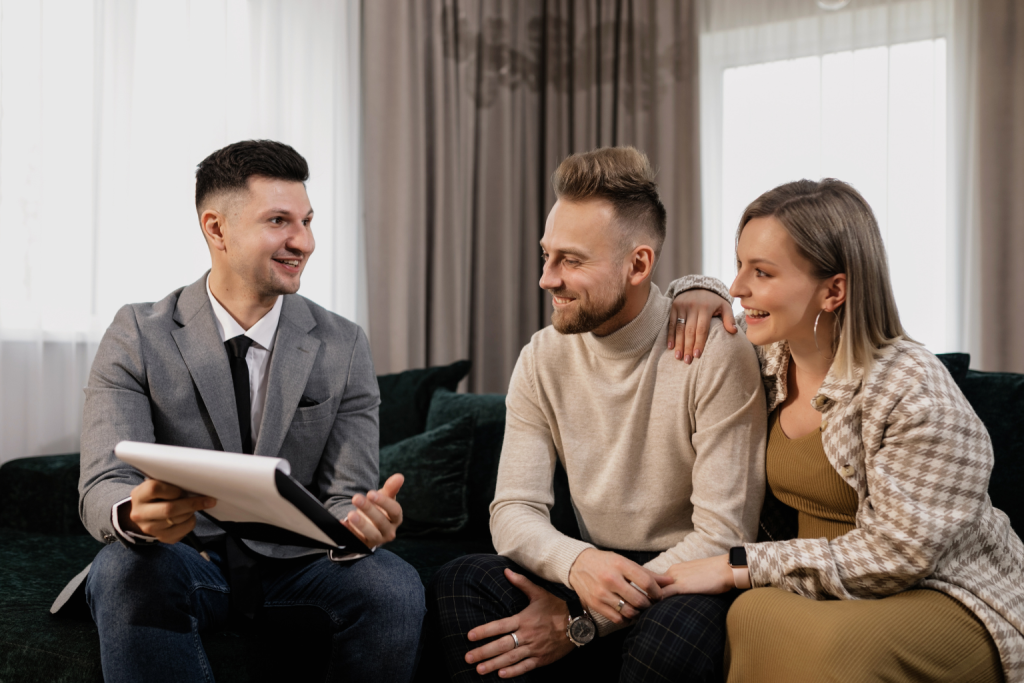 Five Questions to Ask When Considering New Services