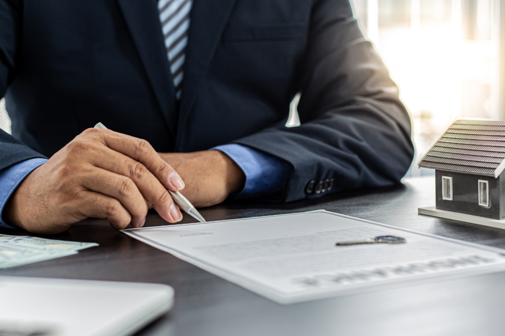 Intellectual Property in Consultancy