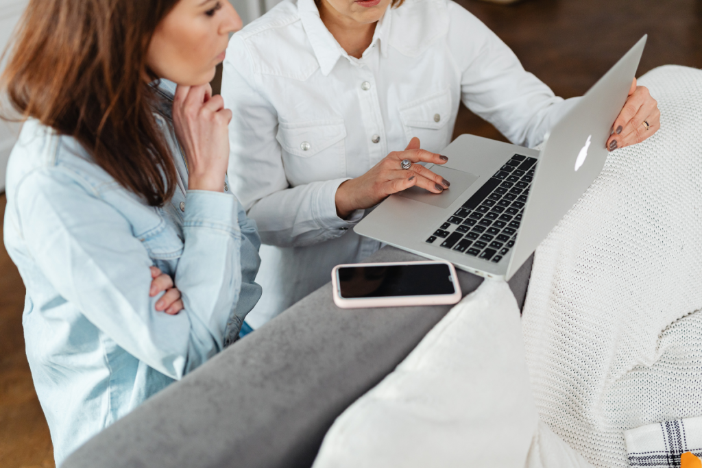 Role of Digital in the Consulting