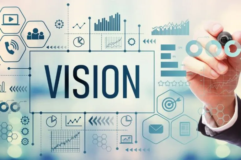 Vision