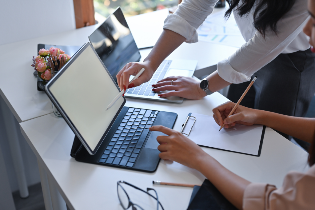 Growth Obstacles in Consultancy