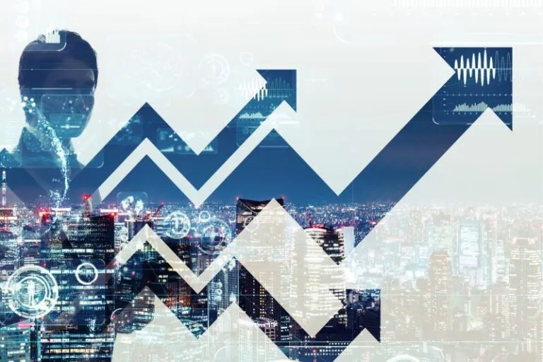 Maintaining Culture During Business Growth