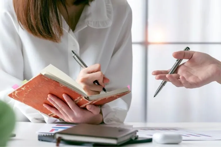 Survival Strategies for Consultants