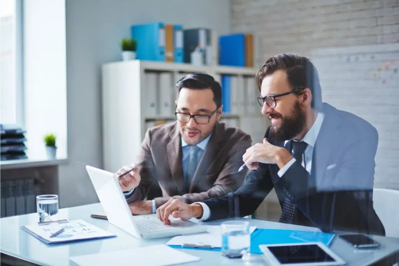 Challenges Faced by Shy Sellers