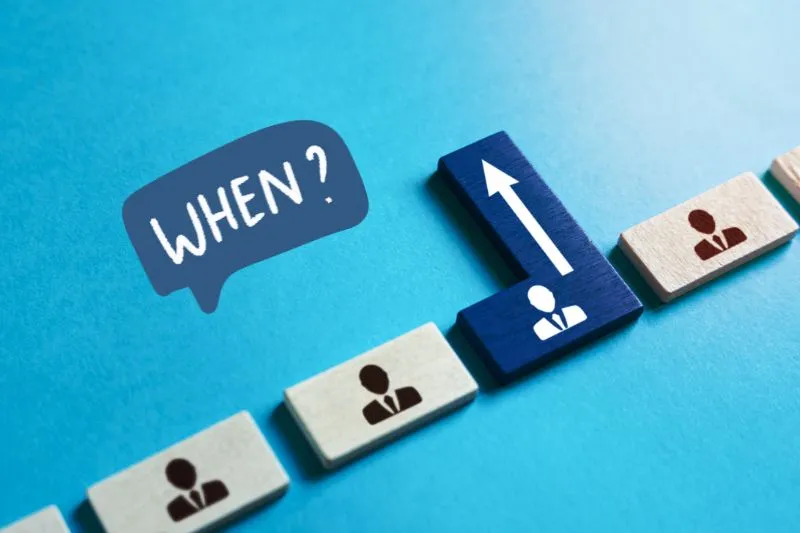 why to Hire Associates