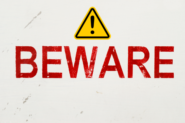 Beware of Average Multiples Ways to Value Your Firm