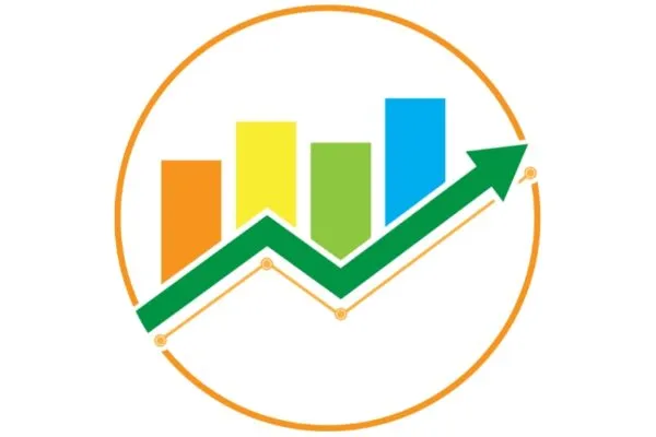 Importance of EBITDA Growth
