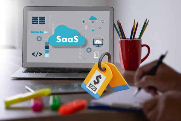 How to Price SaaS Offering