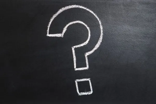 What is EBITDA
