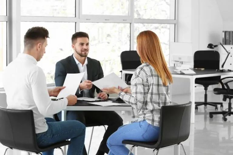 Management for Small Consultancies