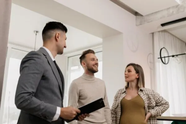 Processes of engaging clients