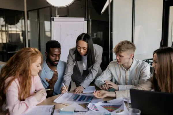 Research on Employee Ownership