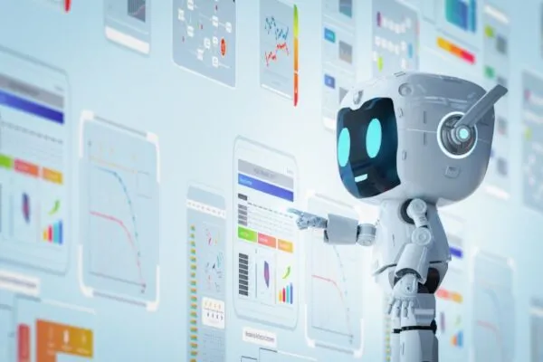 Use Virtual Assistants for Growth