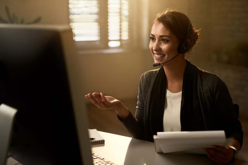 virtual-assistant